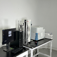 Thermo Scientific CellInsight CX7 Platform System image 0